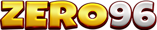 zero96